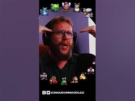 @GotStandardsBro .
